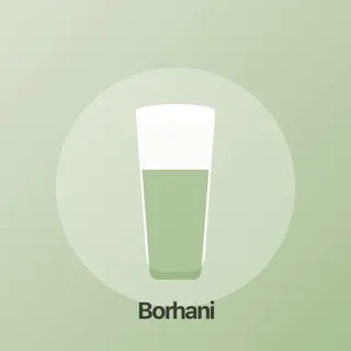 Borhani